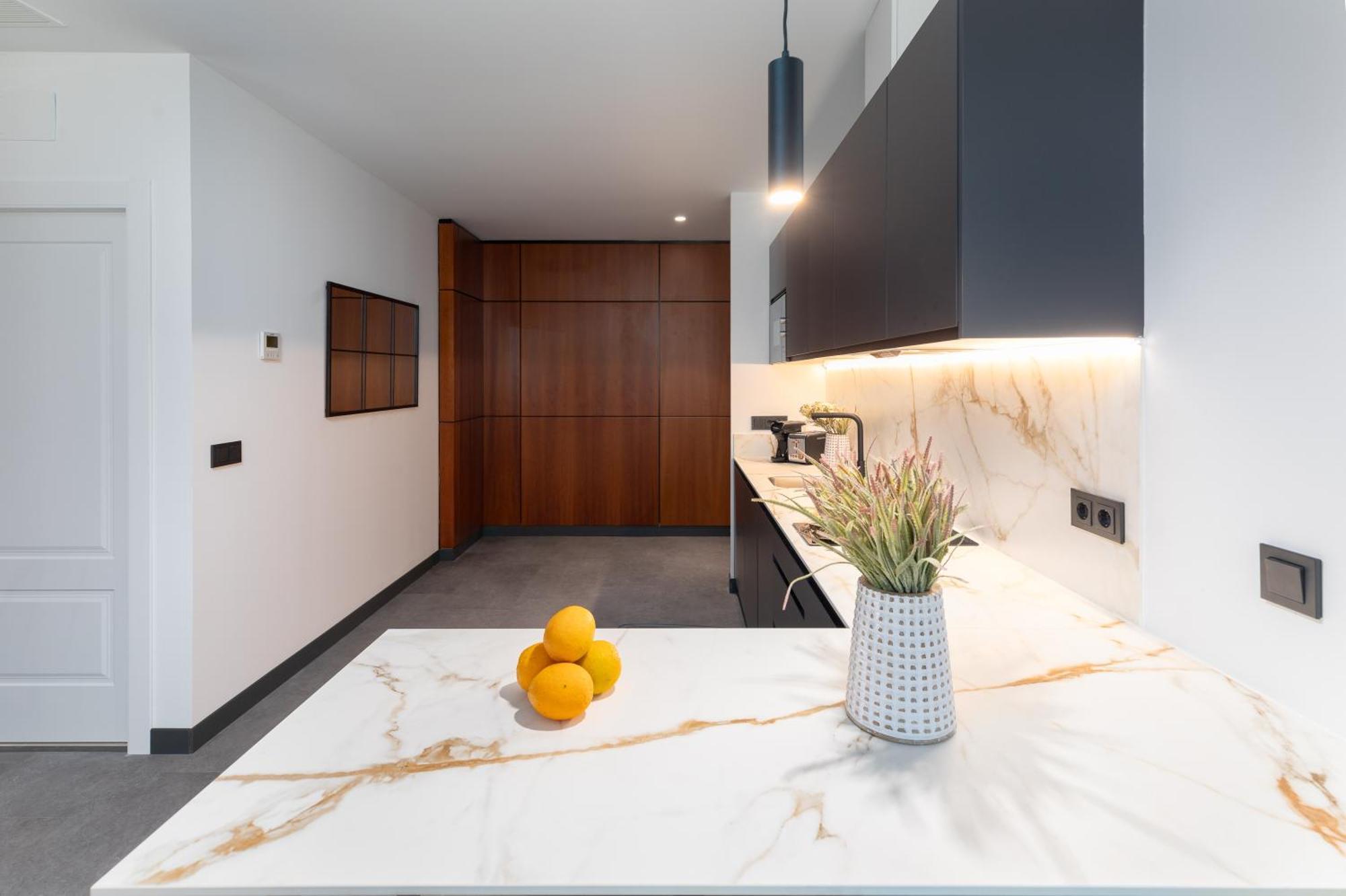Calatrava By Alma Suites Valencia Kültér fotó